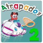 Atrapados 2