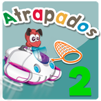 Atrapados 2