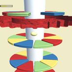 Proballz : Helix Color Match