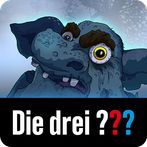 Die drei ??? – Ruf der Trolle