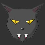 Werwölfe Spielleitung