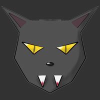 Werwölfe Spielleitung