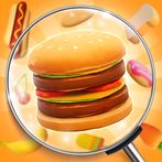 Match Triple 3D Master