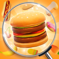 Match Triple 3D Master