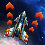 Astral Rampage