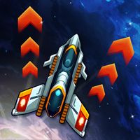 Astral Rampage