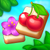 Topit Games