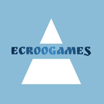 EcrooGamesOyunlari