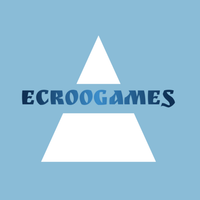 EcrooGamesOyunlari