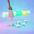 Reves Games