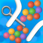 Ball Drop Games