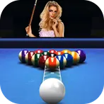 Billiards Bridge