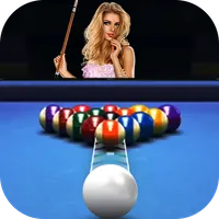 Billiards Bridge