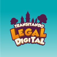 Transitando Legal Digital