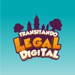 Transitando Legal Digital