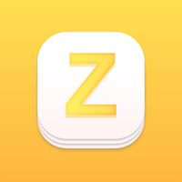 ZinQuiz - Play and Learn