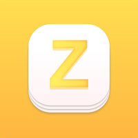 ZinQuiz - Play and Learn