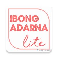 Ibong Adarna Lite