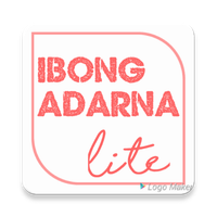 Ibong Adarna Lite
