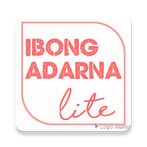 Ibong Adarna Lite