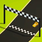 Racingsimulation
