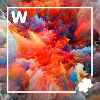 6600 words