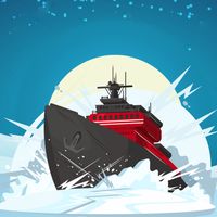 Наша арктика