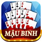 Mậu Binh xập xám Đánh Bài offl