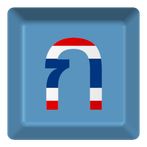 KeyBoard Master ～Ver THAILAND～