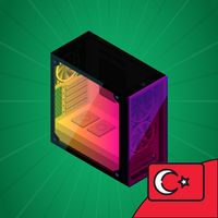 Idle Electronic Store Tycoon