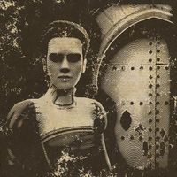 Secrets of Palazzo Falson