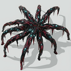 Alien Invasion: RPG Idle Space