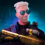 Stealth Ops: Invisible Attack