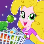 My Little Unicorn Shop