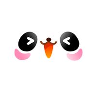 Puzzle TanTan Myanmar