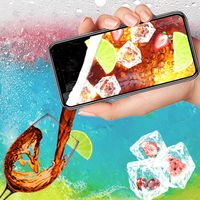 Drinking Game-Online Cocktail