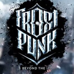 Frostpunk: Beyond the Ice