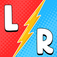 Left or Right?: Find It Out!