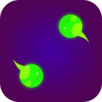 Speed Turn - Defend your plane