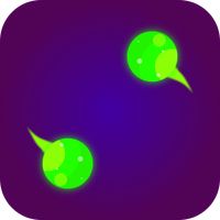 Speed Turn - Defend your plane