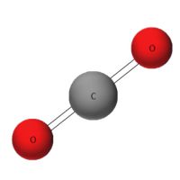 My Chemical Simulator