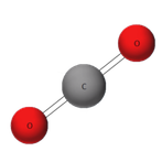 My Chemical Simulator