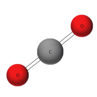 My Chemical Simulator