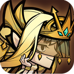 오토 전기 - Auto Heroes