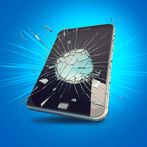Smartphone Drop