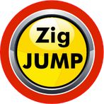 Zig Jump