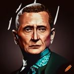 Trivia King Billionaire