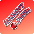 Breakout Deluxe