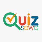 QuizSewa