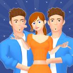 Perfect Escapist SIM